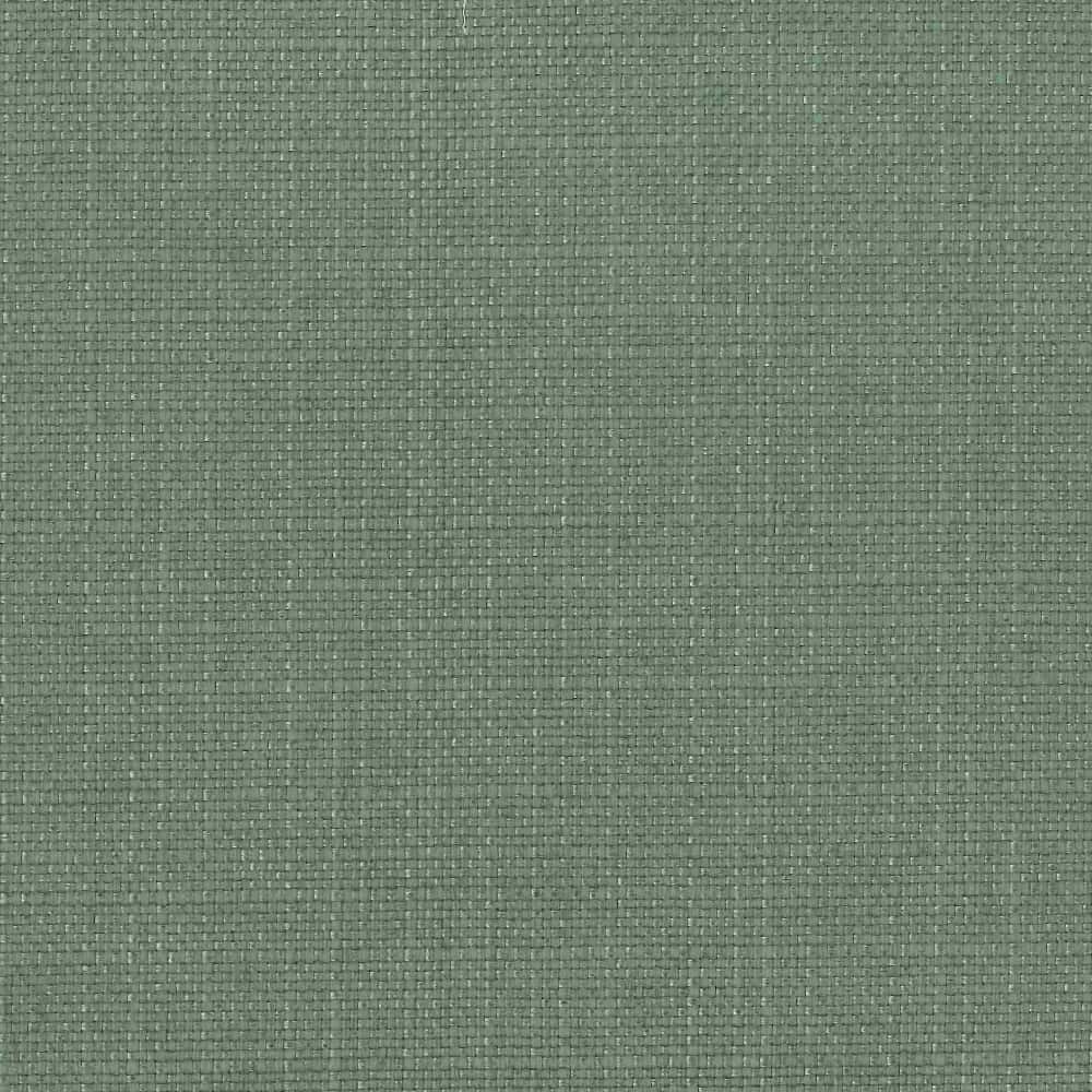 TRH5531 Performance Fabric