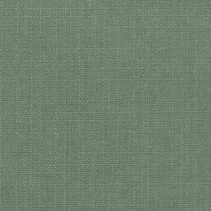TRH5531 Performance Fabric