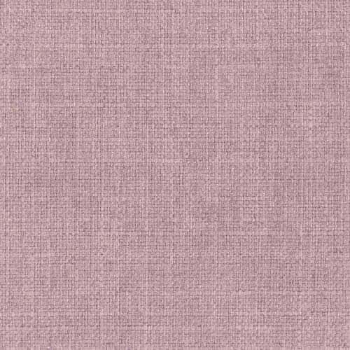 TRH5531 Performance Fabric