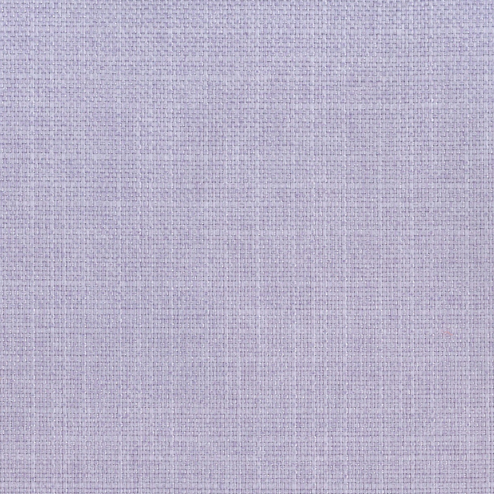 TRH5531 Performance Fabric