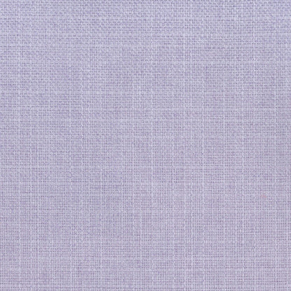 TRH5531 Performance Fabric