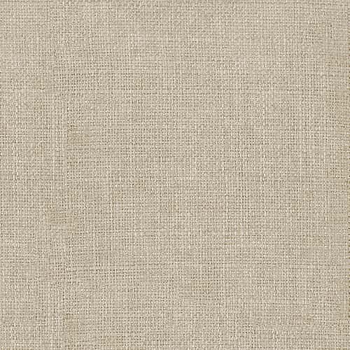 TRH5531 Performance Fabric