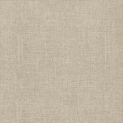 TRH5531 Performance Fabric