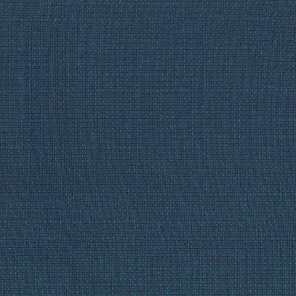 TRH5531 Performance Fabric