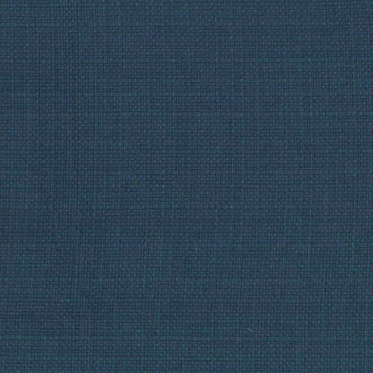TRH5531 Performance Fabric