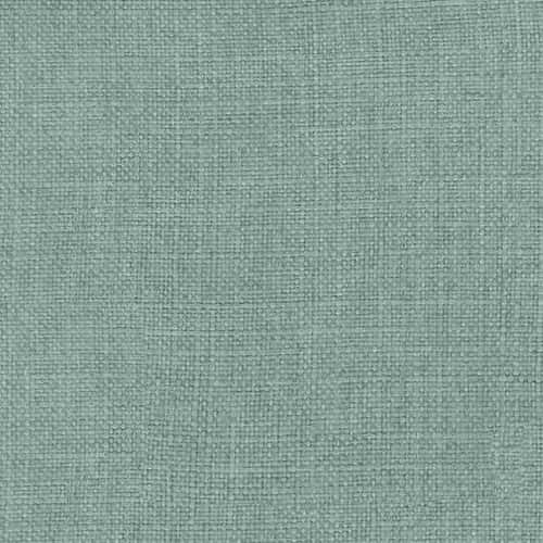 TRH5531 Performance Fabric