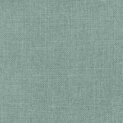 TRH5531 Performance Fabric