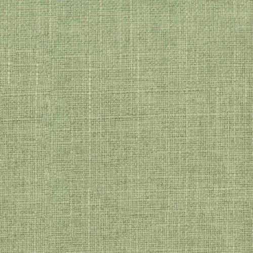 TRH5531 Performance Fabric