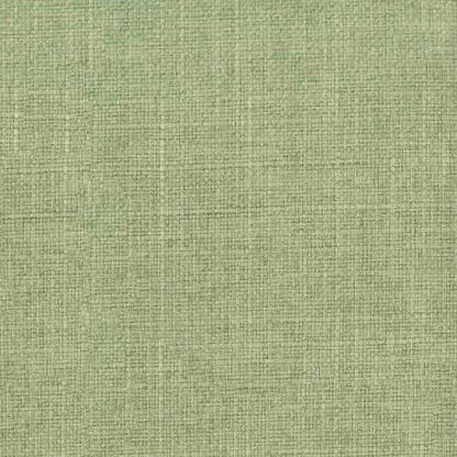 TRH5531 Performance Fabric