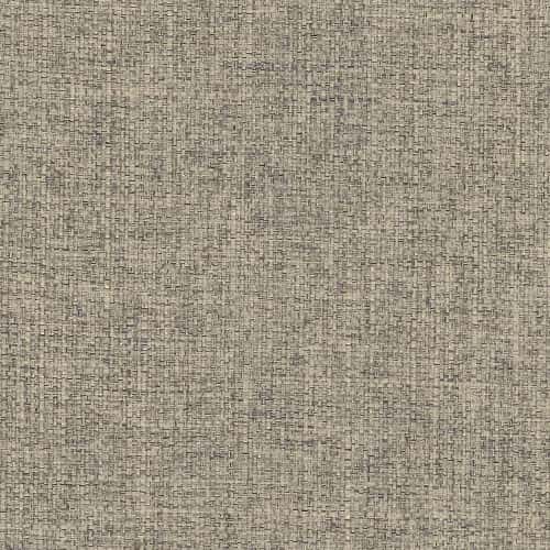 TRH5531 Performance Fabric