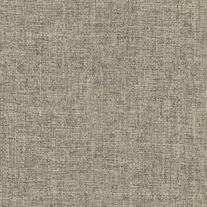TRH5531 Performance Fabric