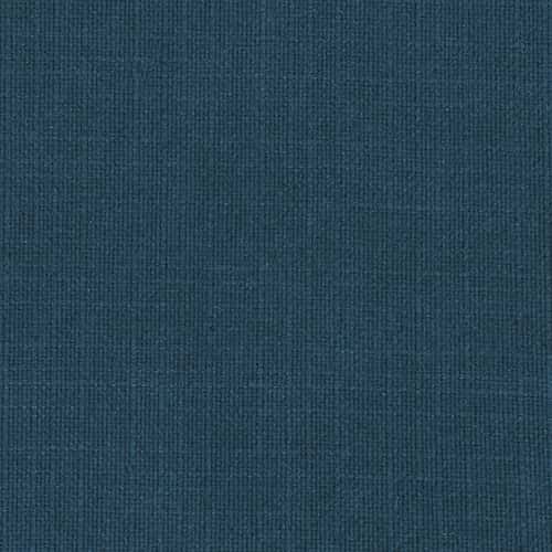 TRH5531 Performance Fabric