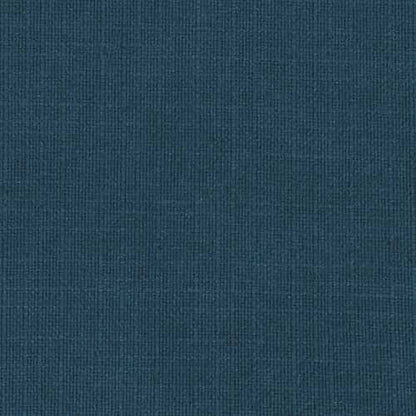 TRH5531 Performance Fabric
