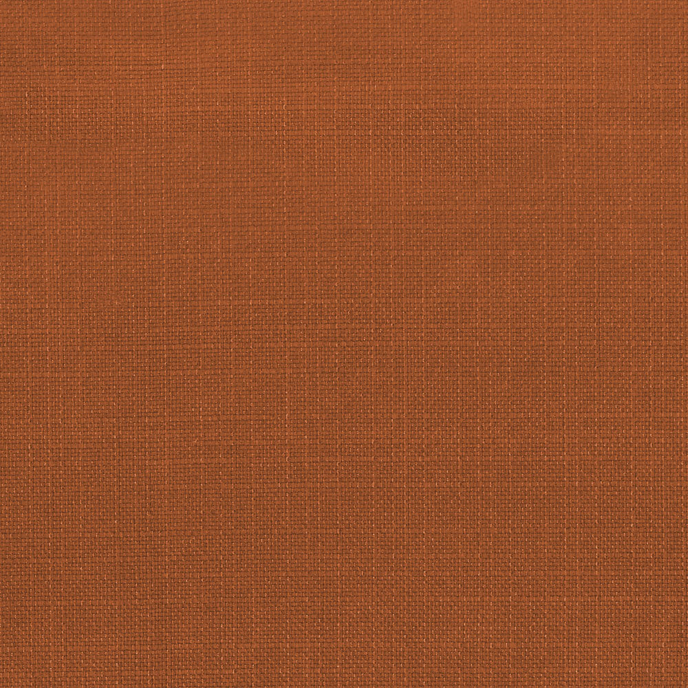 TRH5531 Performance Fabric