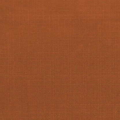 TRH5531 Performance Fabric