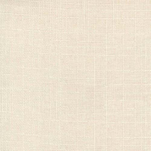 TRH5531 Performance Fabric