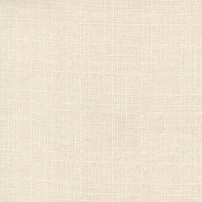 TRH5531 Performance Fabric
