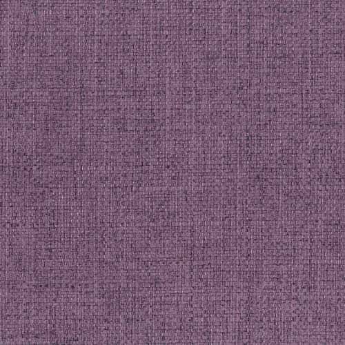 TRH5531 Performance Fabric