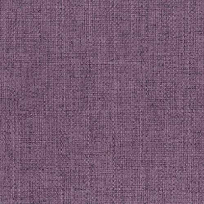 TRH5531 Performance Fabric