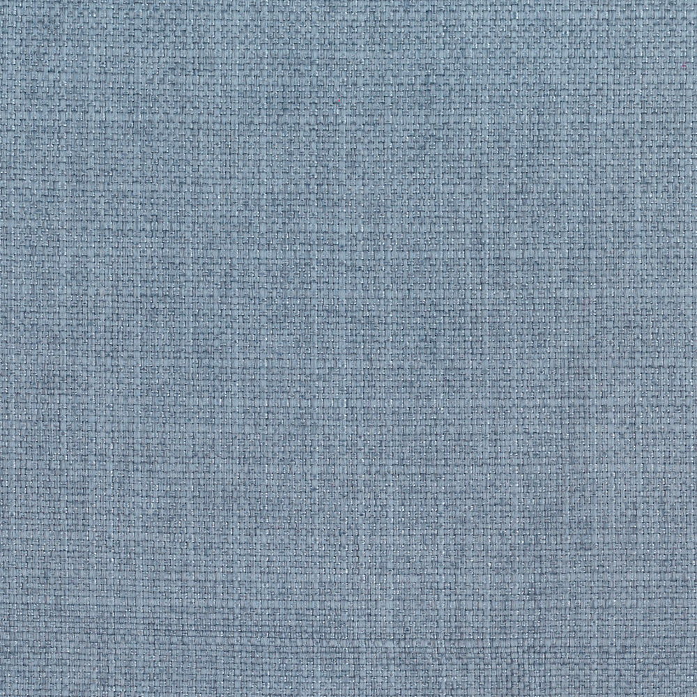 TRH5531 Performance Fabric