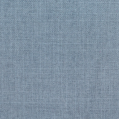 TRH5531 Performance Fabric