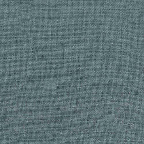 TRH5531 Performance Fabric