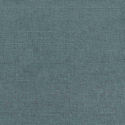 TRH5531 Performance Fabric