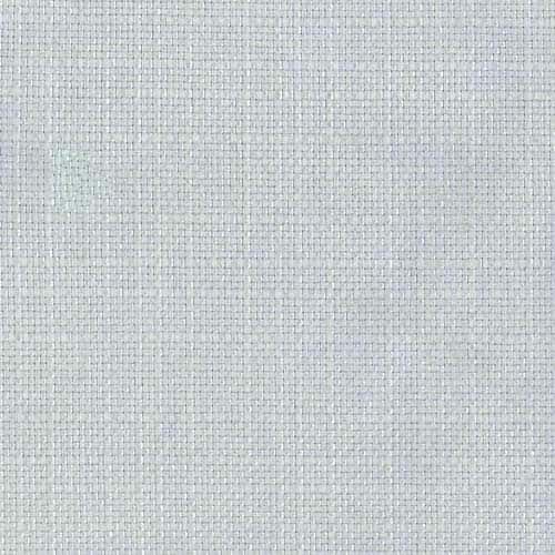 TRH5531 Performance Fabric