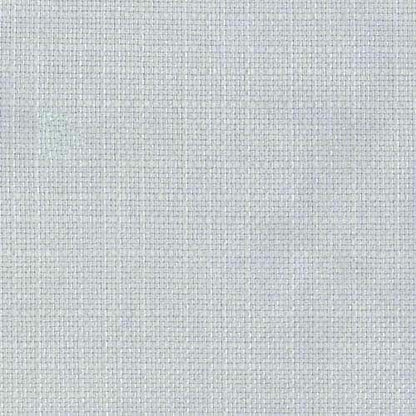 TRH5531 Performance Fabric