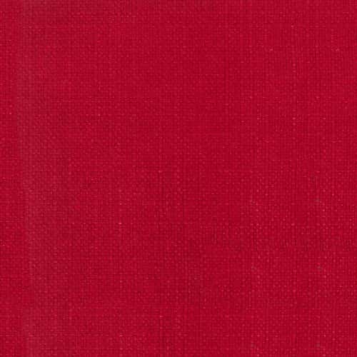 TRH5531 Performance Fabric