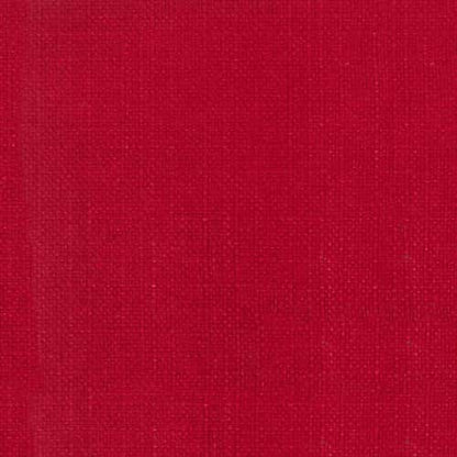 TRH5531 Performance Fabric