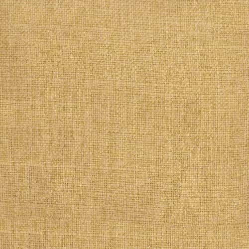 TRH5531 Performance Fabric