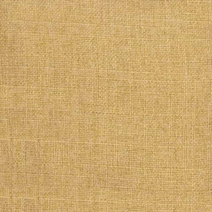 TRH5531 Performance Fabric