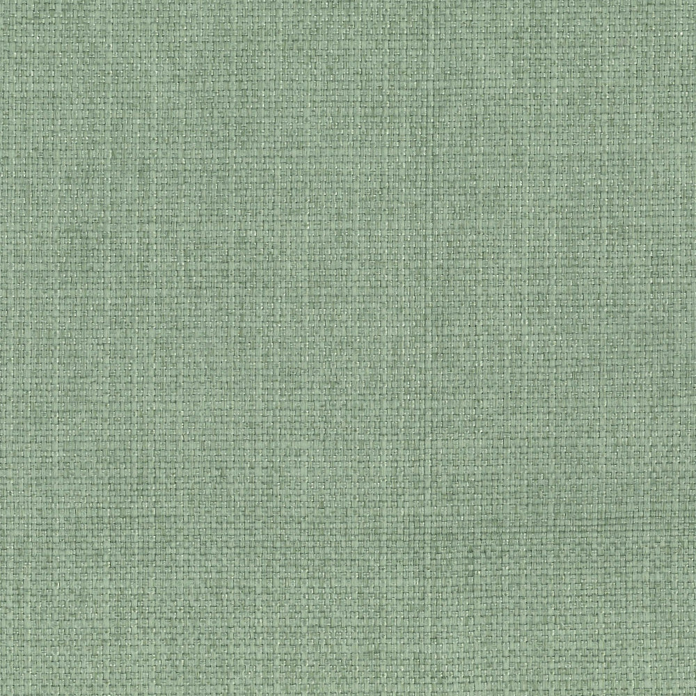 TRH5531 Performance Fabric