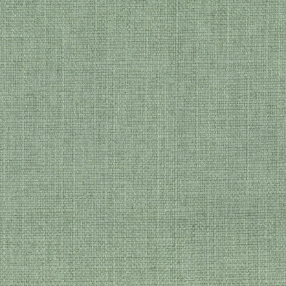 TRH5531 Performance Fabric