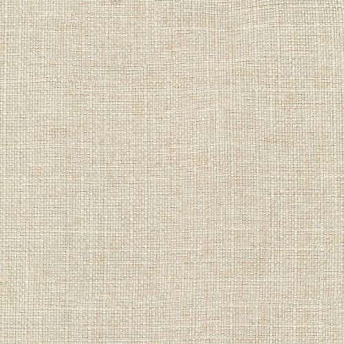 TRH5531 Performance Fabric