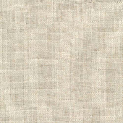 TRH5531 Performance Fabric