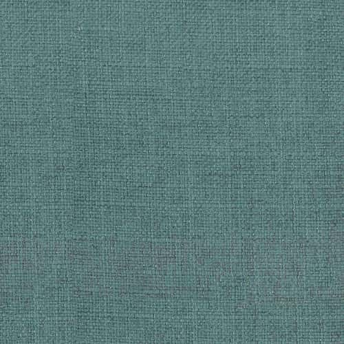 TRH5531 Performance Fabric
