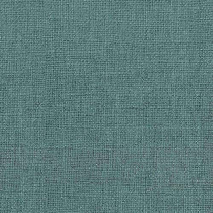 TRH5531 Performance Fabric