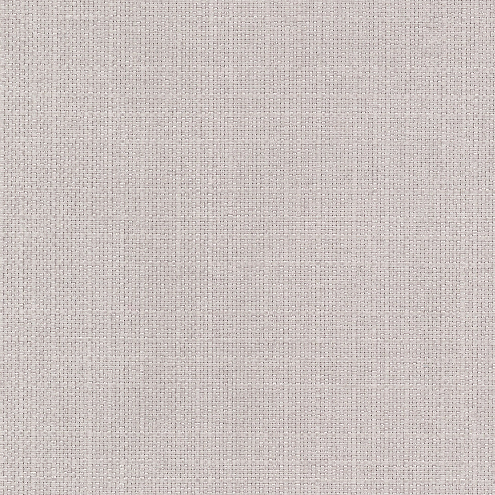 TRH5531 Performance Fabric