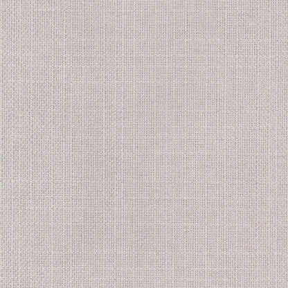 TRH5531 Performance Fabric
