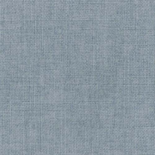 TRH5531 Performance Fabric