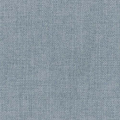 TRH5531 Performance Fabric