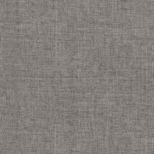 TRH5531 Performance Fabric