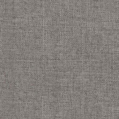 TRH5531 Performance Fabric