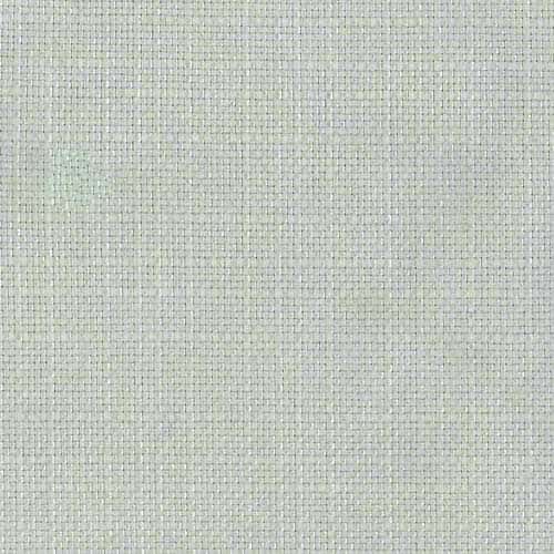 TRH5531 Performance Fabric