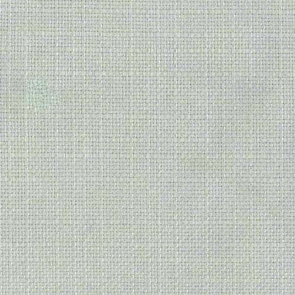 TRH5531 Performance Fabric