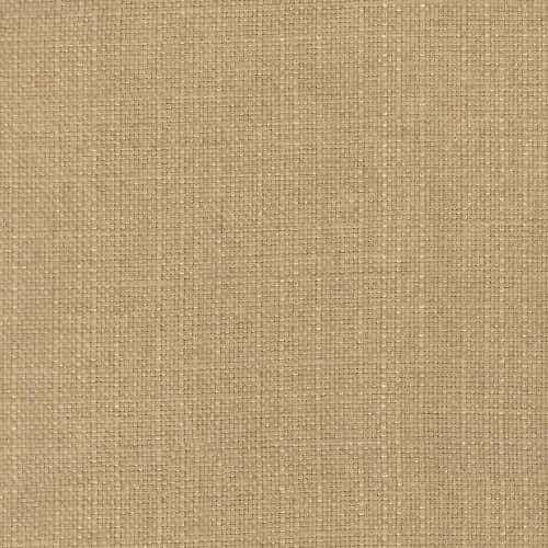 TRH5531 Performance Fabric