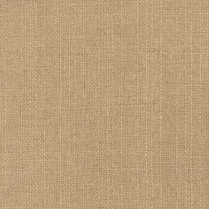 TRH5531 Performance Fabric
