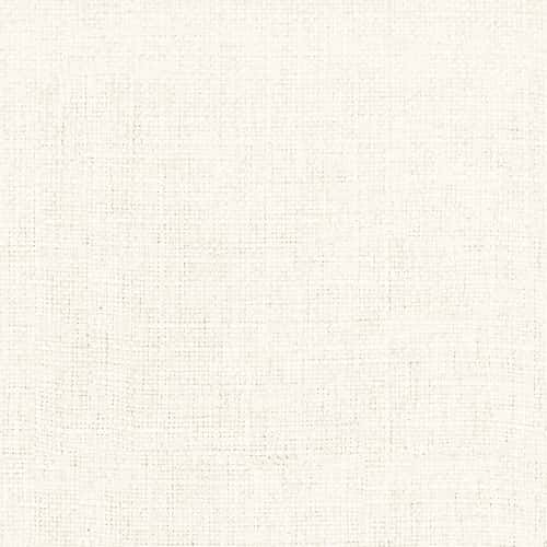 TRH5531 Performance Fabric